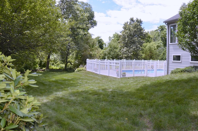 68 Autumn Dr, South Windsor, CT 06074 - photo 35