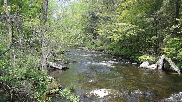 2 Valley Rd, Washington, CT 06777 - photo 31