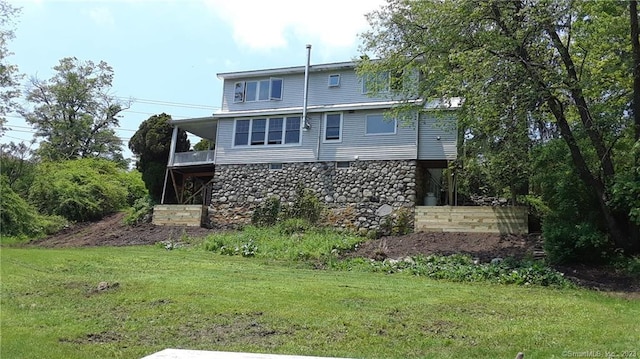 2 Valley Rd, Washington, CT 06777 - photo 32