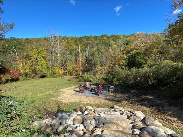 2 Valley Rd, Washington, CT 06777 - photo 30