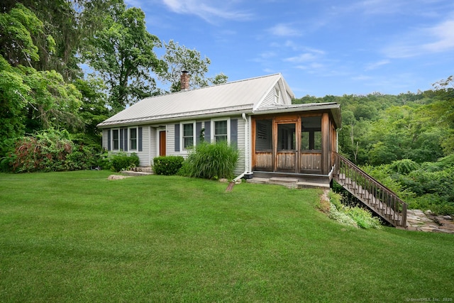 2 Valley Rd, Washington, CT 06777 - photo 1