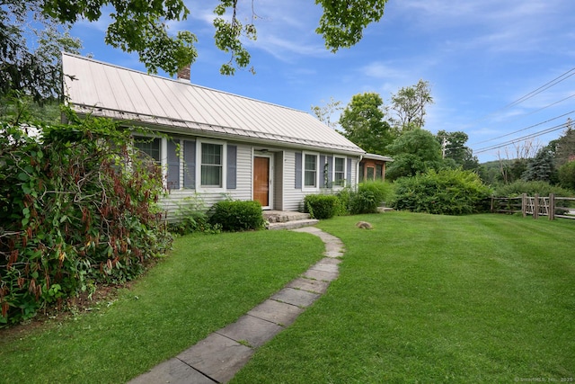2 Valley Rd, Washington, CT 06777 - photo 5