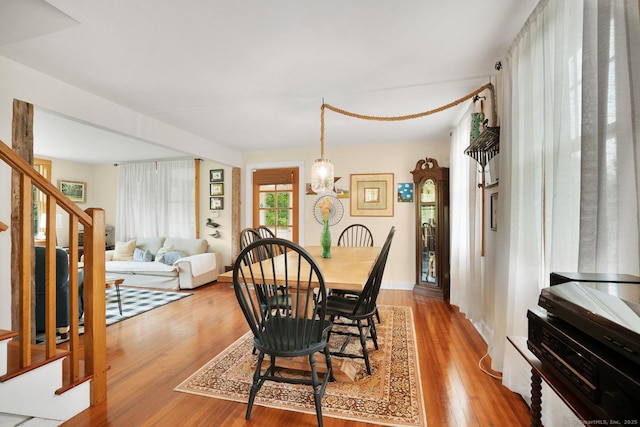 2 Valley Rd, Washington, CT 06777 - photo 7