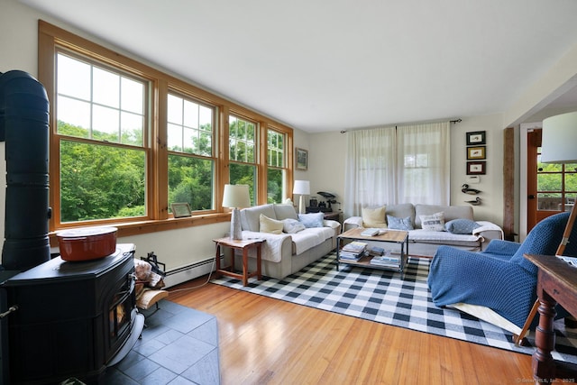 2 Valley Rd, Washington, CT 06777 - photo 8