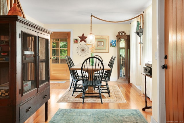 2 Valley Rd, Washington, CT 06777 - photo 9