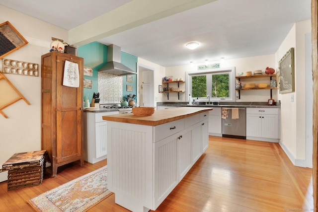 2 Valley Rd, Washington, CT 06777 - photo 10