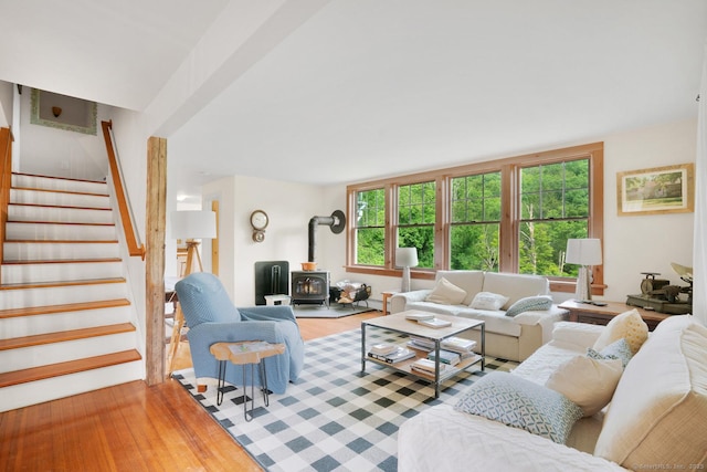 2 Valley Rd, Washington, CT 06777 - photo 18