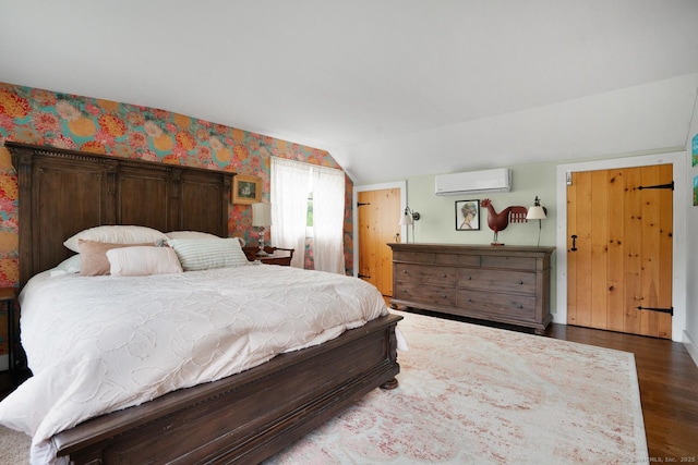 2 Valley Rd, Washington, CT 06777 - photo 19