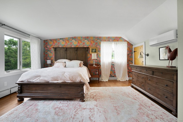 2 Valley Rd, Washington, CT 06777 - photo 20