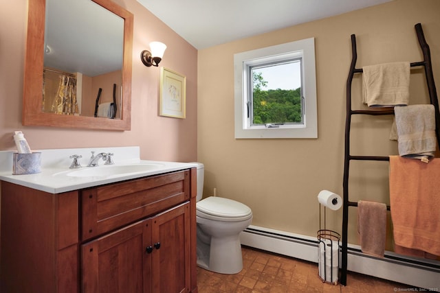 2 Valley Rd, Washington, CT 06777 - photo 21