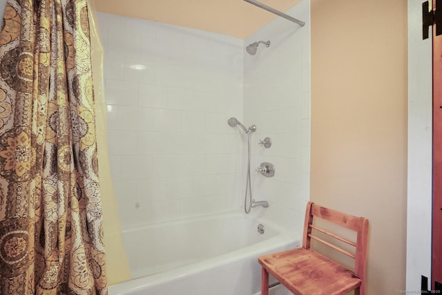 2 Valley Rd, Washington, CT 06777 - photo 22
