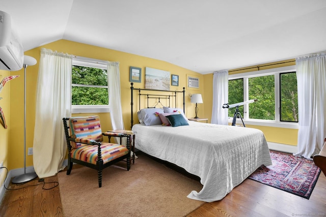 2 Valley Rd, Washington, CT 06777 - photo 23