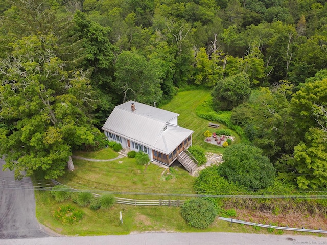 2 Valley Rd, Washington, CT 06777 - photo 28