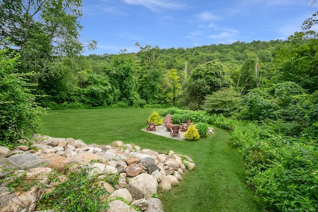 2 Valley Rd, Washington, CT 06777 - photo 29