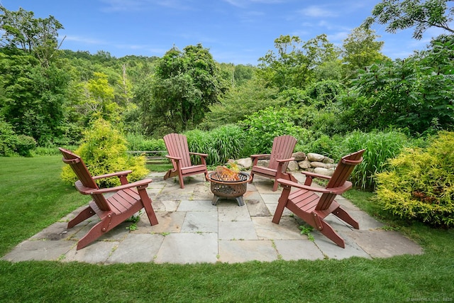 2 Valley Rd, Washington, CT 06777 - photo 2