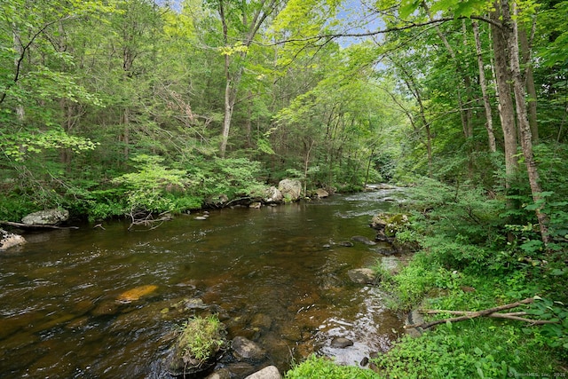 2 Valley Rd, Washington, CT 06777 - photo 3