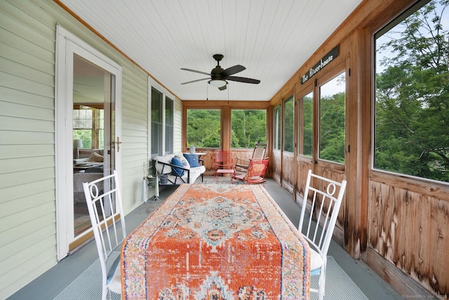 2 Valley Rd, Washington, CT 06777 - photo 24