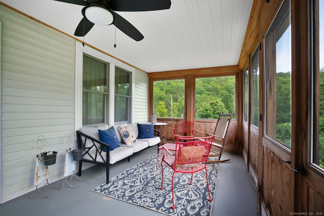 2 Valley Rd, Washington, CT 06777 - photo 25