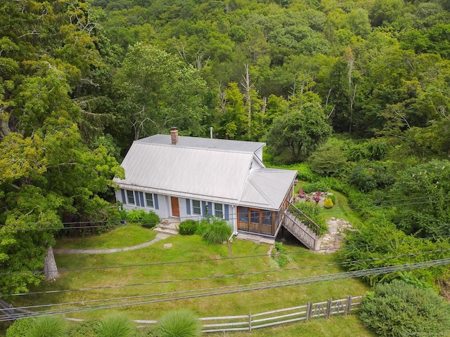 2 Valley Rd, Washington, CT 06777 - photo 33