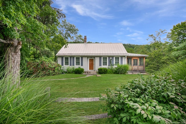 2 Valley Rd, Washington, CT 06777 - photo 34