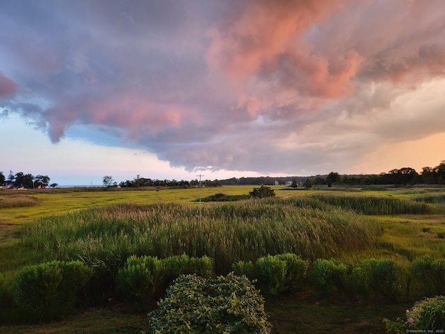 423 Whitfield St, Guilford, CT 06437 - view of nature featuring rural landscape