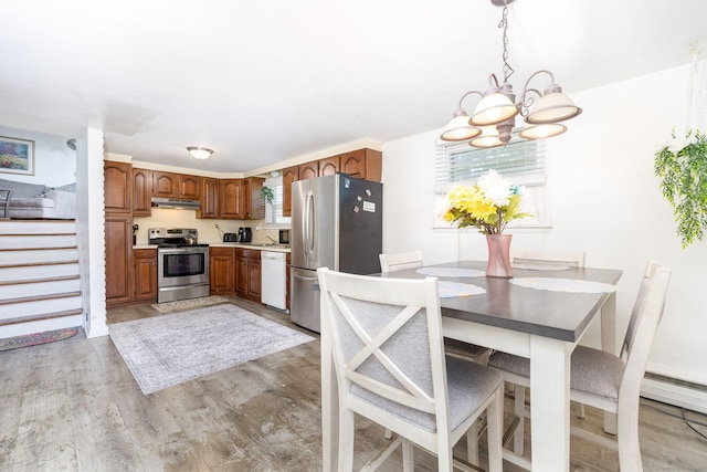 180 Williamson Cir, Watertown, CT 06779 - photo 3