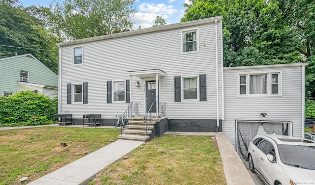 738 Platt St, Bridgeport, CT 06606 - photo 1
