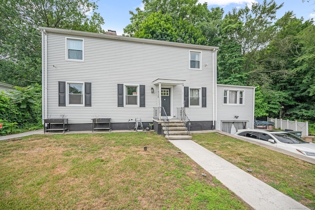 738 Platt St, Bridgeport, CT 06606 - photo 2