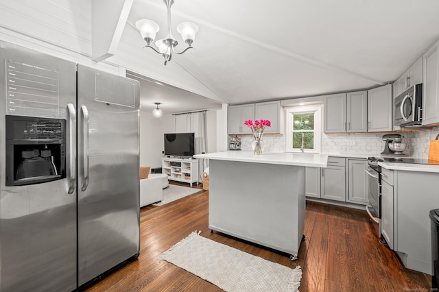 738 Platt St, Bridgeport, CT 06606 - photo 7
