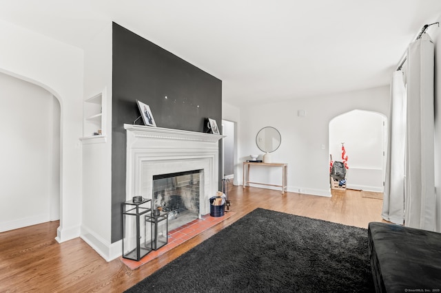 738 Platt St, Bridgeport, CT 06606 - photo 10