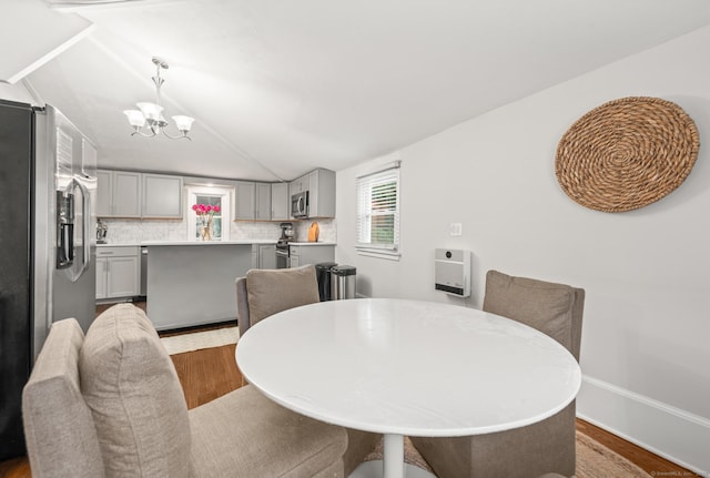 738 Platt St, Bridgeport, CT 06606 - photo 9