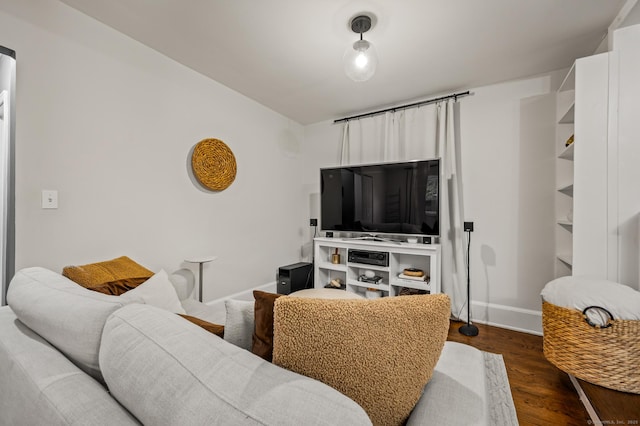 738 Platt St, Bridgeport, CT 06606 - photo 15