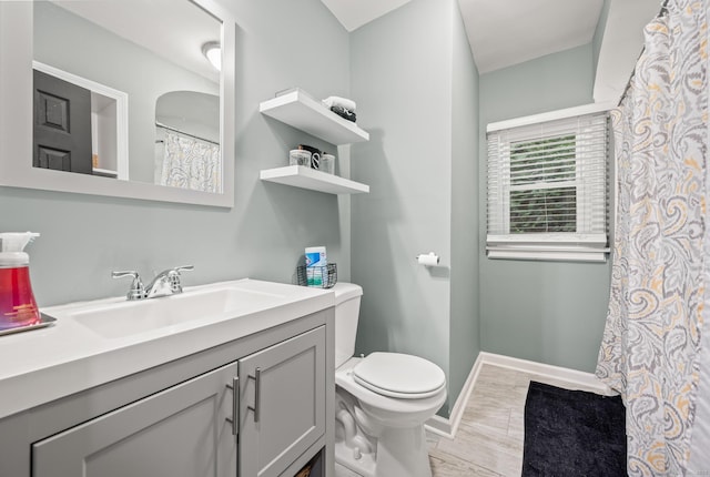 738 Platt St, Bridgeport, CT 06606 - photo 16