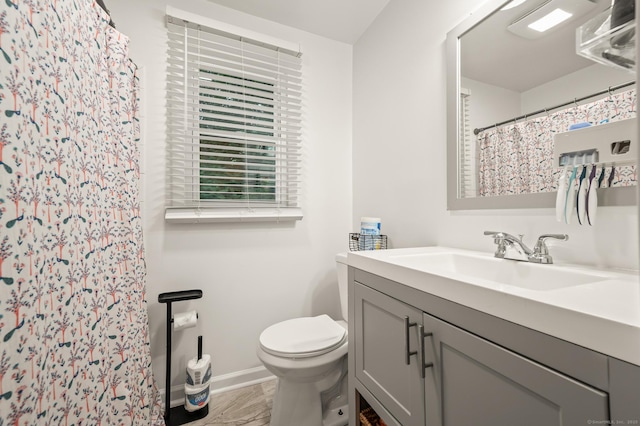 738 Platt St, Bridgeport, CT 06606 - photo 17