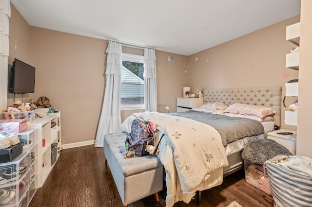 738 Platt St, Bridgeport, CT 06606 - photo 19