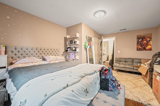 738 Platt St, Bridgeport, CT 06606 - photo 21