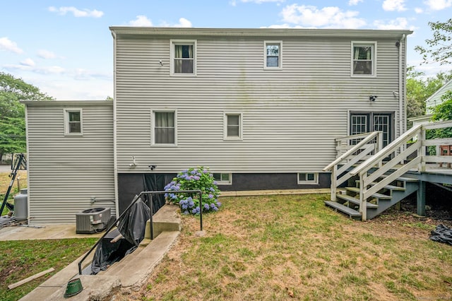 738 Platt St, Bridgeport, CT 06606 - photo 27