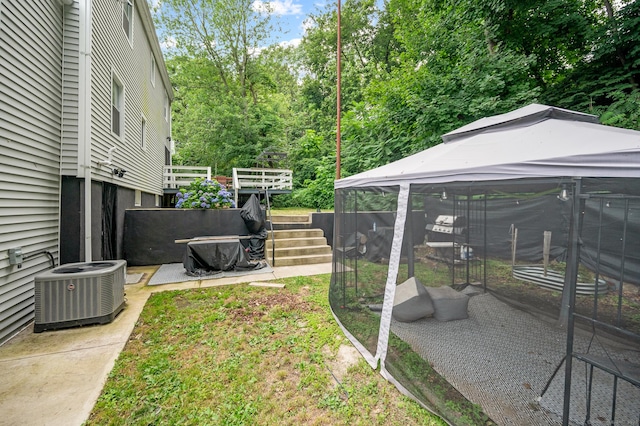 738 Platt St, Bridgeport, CT 06606 - photo 29