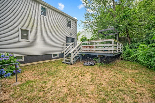 738 Platt St, Bridgeport, CT 06606 - photo 32