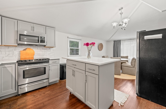 738 Platt St, Bridgeport, CT 06606 - photo 4