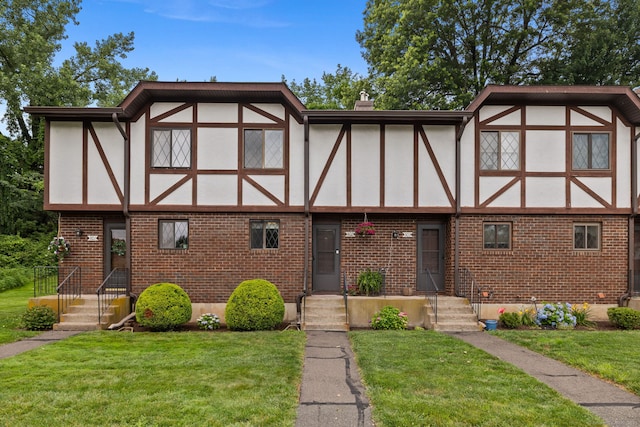 302 Cedar Hollow Dr Unit 302, Rocky Hill, CT 06067 - photo 1