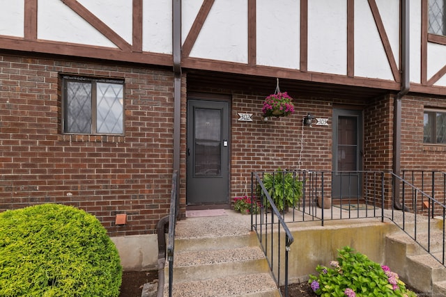 302 Cedar Hollow Dr Unit 302, Rocky Hill, CT 06067 - photo 2