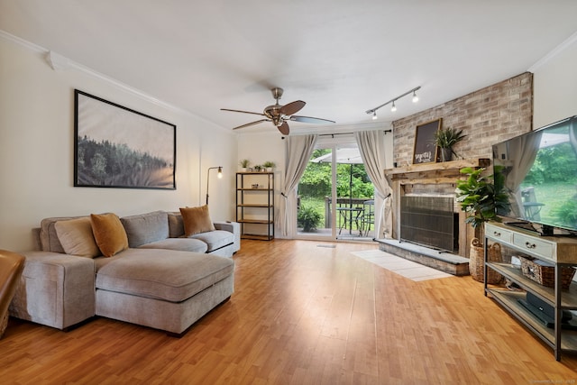 302 Cedar Hollow Dr Unit 302, Rocky Hill, CT 06067 - photo 3