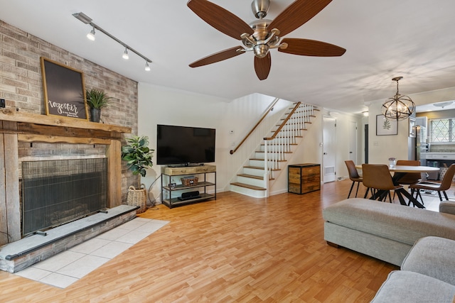 302 Cedar Hollow Dr Unit 302, Rocky Hill, CT 06067 - photo 4