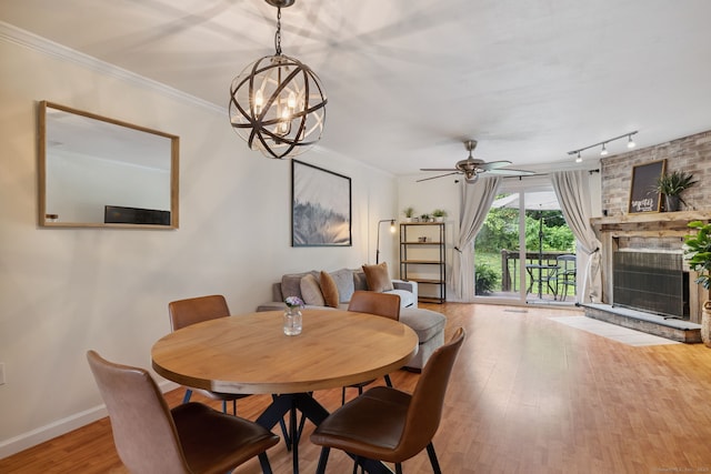 302 Cedar Hollow Dr Unit 302, Rocky Hill, CT 06067 - photo 5