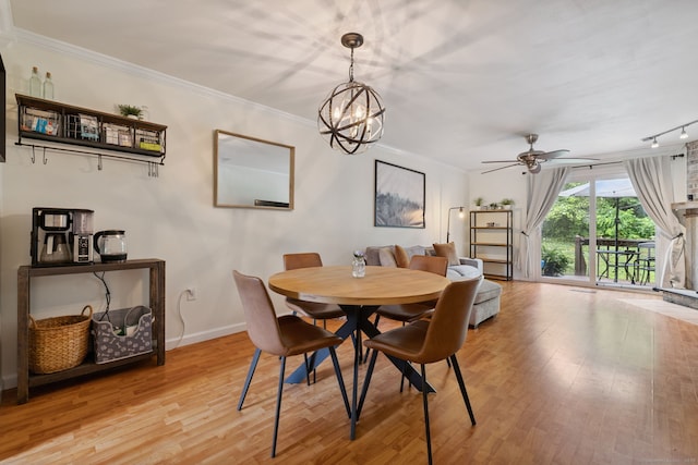 302 Cedar Hollow Dr Unit 302, Rocky Hill, CT 06067 - photo 6
