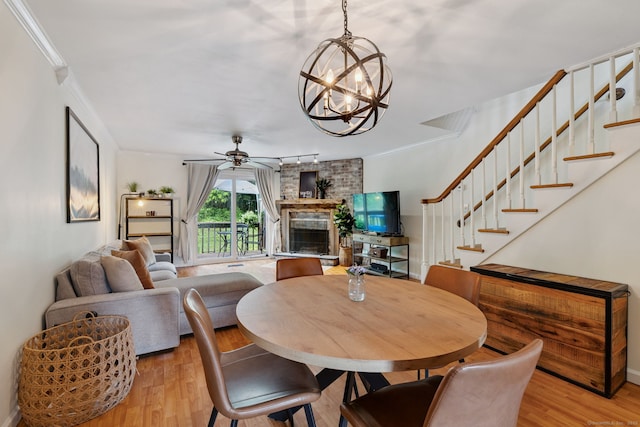 302 Cedar Hollow Dr Unit 302, Rocky Hill, CT 06067 - photo 7