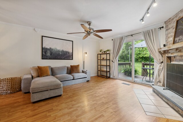 302 Cedar Hollow Dr Unit 302, Rocky Hill, CT 06067 - photo 8