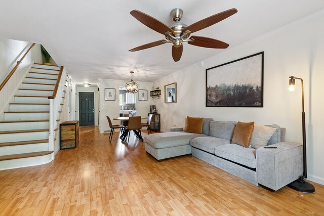 302 Cedar Hollow Dr Unit 302, Rocky Hill, CT 06067 - photo 10