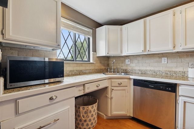 302 Cedar Hollow Dr Unit 302, Rocky Hill, CT 06067 - photo 12